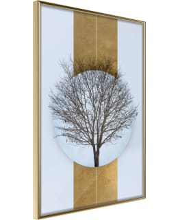 ARTGEIST A1-POSTERPRP0732L_ZR JULISTE Main Image