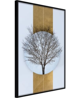 ARTGEIST A1-POSTERPRP0732M_CR JULISTE Main Image