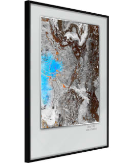 ARTGEIST A1-POSTERPRP0733L_CR JULISTE Main Image