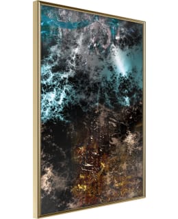 ARTGEIST A1-POSTERPRP0734L_ZR JULISTE Main Image
