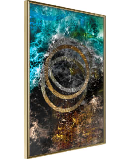 ARTGEIST A1-POSTERPRP0735L_ZR JULISTE Main Image