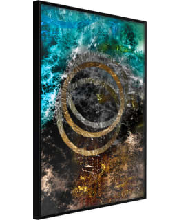 ARTGEIST A1-POSTERPRP0735S_CR JULISTE Main Image