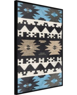 ARTGEIST A1-POSTERPRP0736L_CR JULISTE Main Image