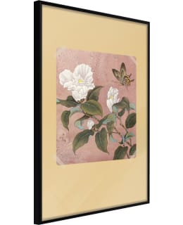 ARTGEIST A1-POSTERPRP0738M_CR JULISTE Main Image