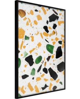 ARTGEIST A1-POSTERPRP0742M_CR JULISTE Main Image