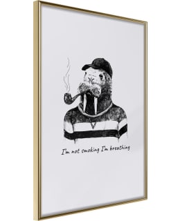 ARTGEIST A1-POSTERPRP0743L_ZR JULISTE Main Image