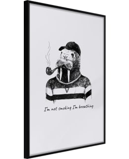 ARTGEIST A1-POSTERPRP0743S_CR JULISTE Main Image