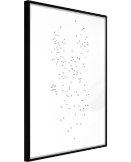 Artgeist A1-POSTERPRP0746S_CR JULISTE Main Image