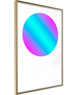 ARTGEIST A1-POSTERPRP0748S_ZR JULISTE Main Image