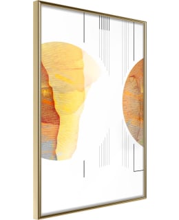 ARTGEIST A1-POSTERPRP0752L_ZR JULISTE Main Image