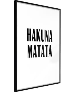 Artgeist A1-POSTERPRP0754S_CR JULISTE Main Image