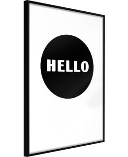 Artgeist A1-POSTERPRP0757L_CR JULISTE Main Image