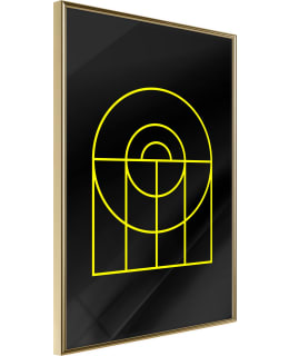 ARTGEIST A1-POSTERPRP0761L_ZR JULISTE Main Image