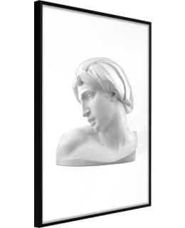 Artgeist A1-POSTERPRP0763M_CR JULISTE Main Image