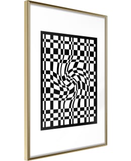 ARTGEIST A1-POSTERPRP0764M_ZR JULISTE Main Image