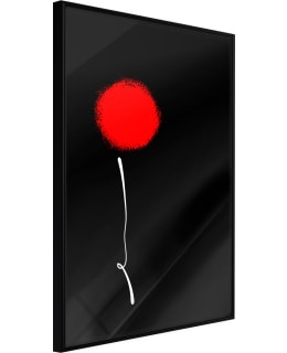 ARTGEIST A1-POSTERPRP0766L_CR JULISTE Main Image