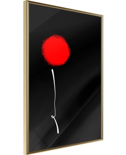 ARTGEIST A1-POSTERPRP0766S_ZR JULISTE Main Image