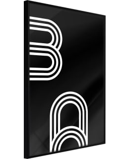 ARTGEIST A1-POSTERPRP0767M_CR JULISTE Main Image