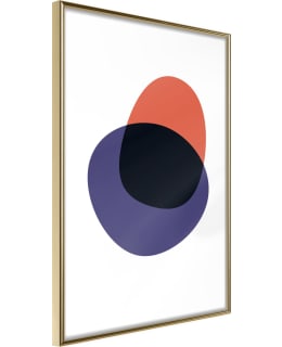 ARTGEIST A1-POSTERPRP0769L_ZR JULISTE Main Image