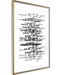 Artgeist A1-POSTERPRP0770L_ZR JULISTE Main Image