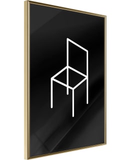 ARTGEIST A1-POSTERPRP0772M_ZR JULISTE Main Image