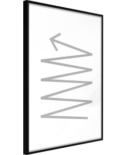 ARTGEIST A1-POSTERPRP0775L_CR JULISTE Main Image