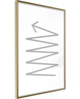 ARTGEIST A1-POSTERPRP0775L_ZR JULISTE Main Image