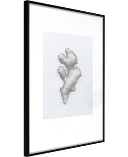 ARTGEIST A1-POSTERPRP0777S_CR JULISTE Main Image