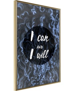 ARTGEIST A1-POSTERPRP0779M_ZR JULISTE Main Image