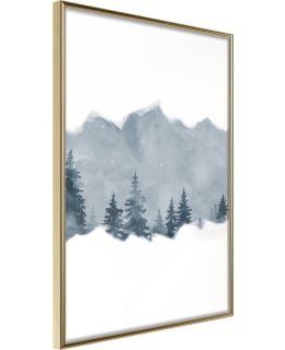 ARTGEIST A1-POSTERPRP0780S_ZR JULISTE Main Image