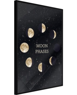 ARTGEIST A1-POSTERPRP0781L_CR JULISTE Main Image