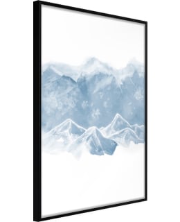 ARTGEIST A1-POSTERPRP0782M_CR JULISTE Main Image