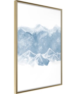 ARTGEIST A1-POSTERPRP0782S_ZR JULISTE Main Image