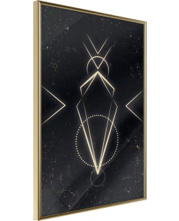 ARTGEIST A1-POSTERPRP0784L_ZR JULISTE Main Image