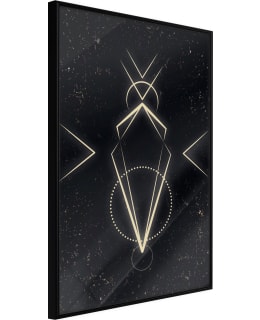 ARTGEIST A1-POSTERPRP0784M_CR JULISTE Main Image