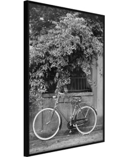 ARTGEIST A1-POSTERPRP0787M_CR JULISTE Main Image