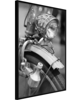 ARTGEIST A1-POSTERPRP0788S_CR JULISTE Main Image