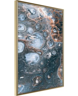 ARTGEIST A1-POSTERPRP0790M_ZR JULISTE Main Image