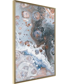 ARTGEIST A1-POSTERPRP0791L_ZR JULISTE Main Image