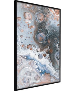 ARTGEIST A1-POSTERPRP0791M_CR JULISTE Main Image