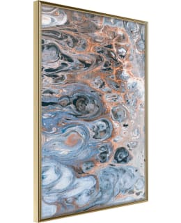 ARTGEIST A1-POSTERPRP0792L_ZR JULISTE Main Image