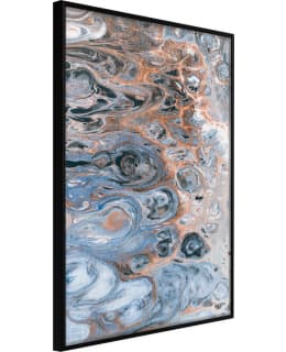 ARTGEIST A1-POSTERPRP0792M_CR JULISTE Main Image