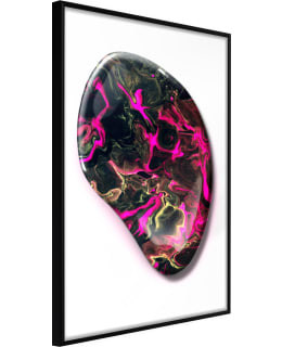 ARTGEIST A1-POSTERPRP0793L_CR JULISTE Main Image