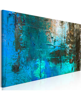 ARTGEIST DECEMBER MORNING 135X45 TAULU Main Image