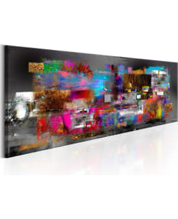 ARTGEIST ARTISTIC EPIPHANY 135X45 TAULU Main Image