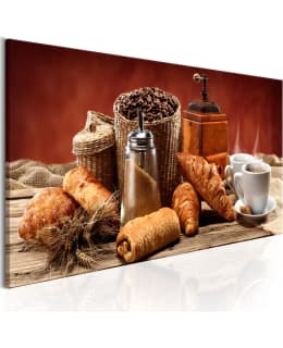 ARTGEIST MORNING DELIGHT 120X40 TAULU Main Image