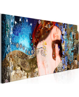 ARTGEIST MOTHERS HUG 120X40 TAULU Main Image