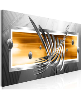 ARTGEIST A1-N8033-DK150 150X50 TAULU Main Image