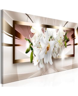 ARTGEIST EMERGING UNDERWORLD 120X40 TAUL Main Image