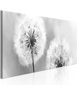 ARTGEIST SUMMER MEMORIES 135X45 TAULU Main Image